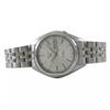 Seiko 5 Stainless Steel Automatic 21 Jewels SNKL15 SNKL15K1 SNKL15K Men's Watch