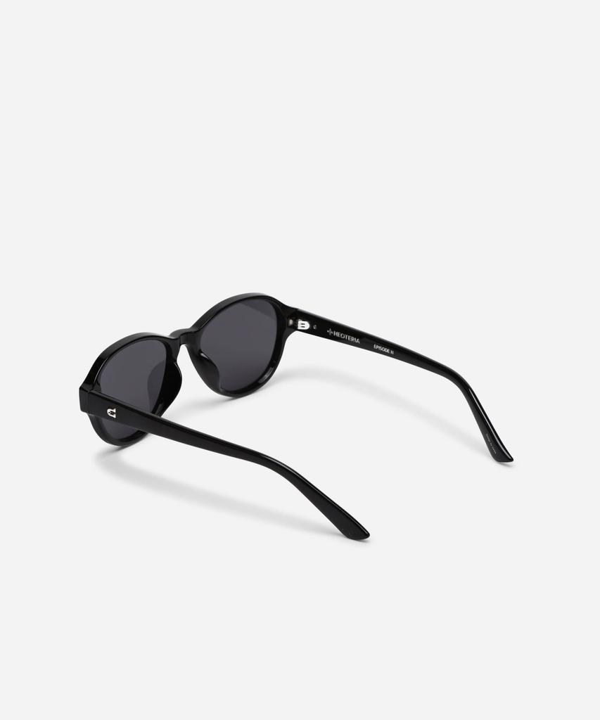 Neotelia Ganichi · S-Black
