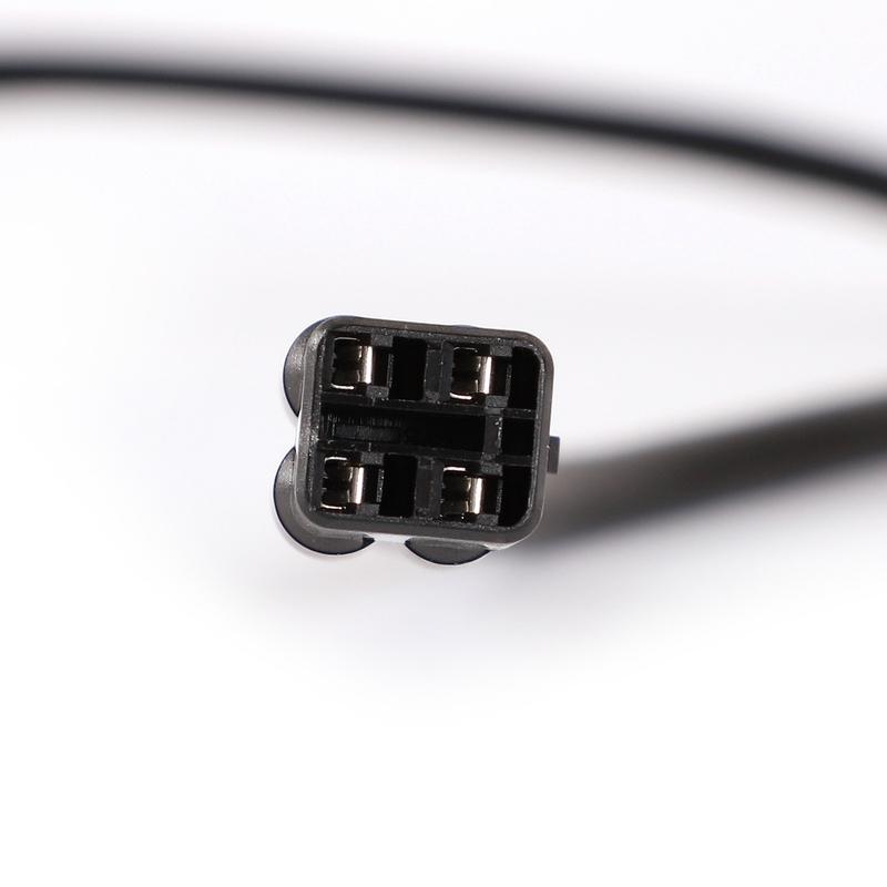 BW3-8592A-10-00 Oxygen O2 Sensor BW3-8592A-10 For YAMAHA TENERE 700 Tenere700 BW38592A1000 BW38592A10