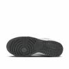 Nike Dunk Slip Resistant, Abrasion Resistant, Breathable Low Top Skateboard Shoes Unisex Black Pink HV1800-101(Team1017-)