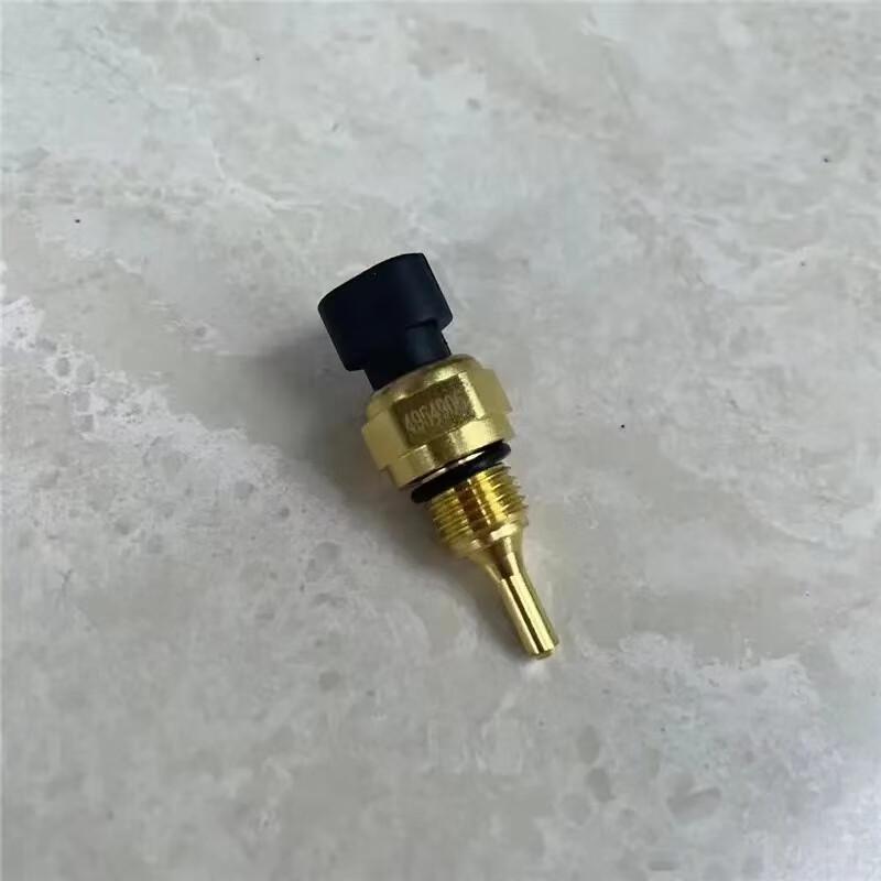 Dongfeng Mengshi CAK181 Water Temperature Sensor