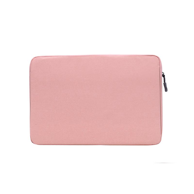 Waterproof Laptop & Tablet Protective Liner Bag