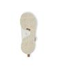 Camper Golf [Men] Pintion G100904-001