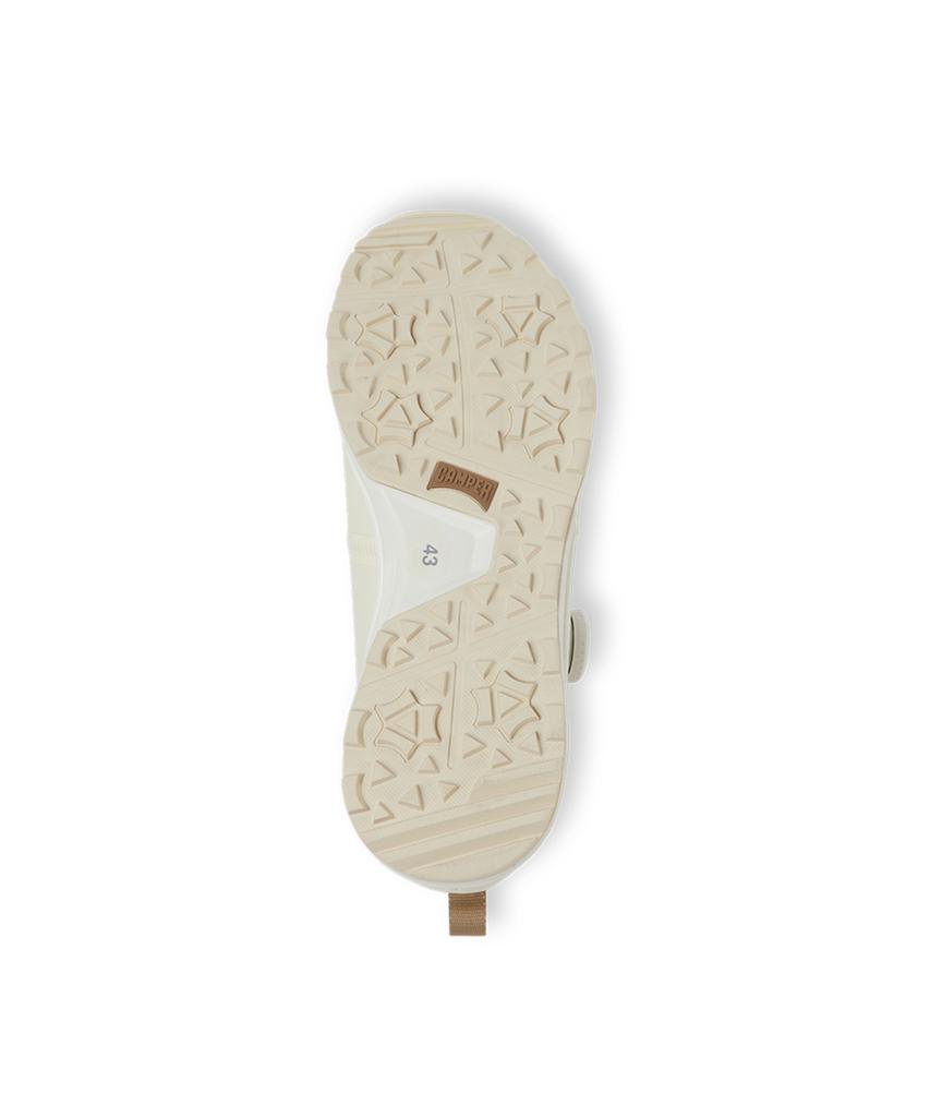 Camper Golf [Men] Pintion G100904-001