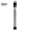 Outdoor Ignition Lighting Kit Stainless Steel Telescopic Firestick Blower Lightweight Grill Set Rod Camping Essential Safe Compact Tool