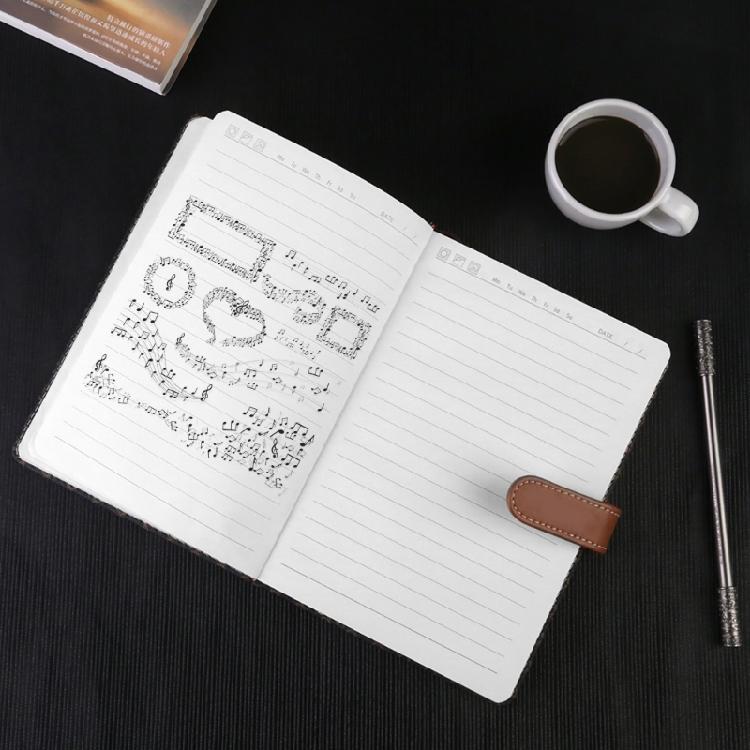 Timbri in Silicone Trasparenti per Creazione Biglietti d'Auguri Bambini Adulti Scrapbooking Fai da Te