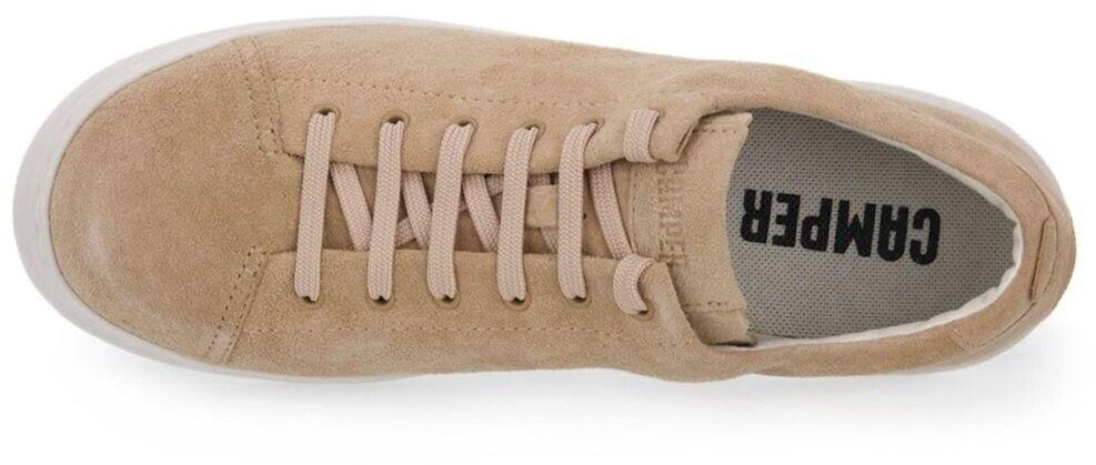 Кроссовки Camper Runner Up (K200508) средний бежевый 056