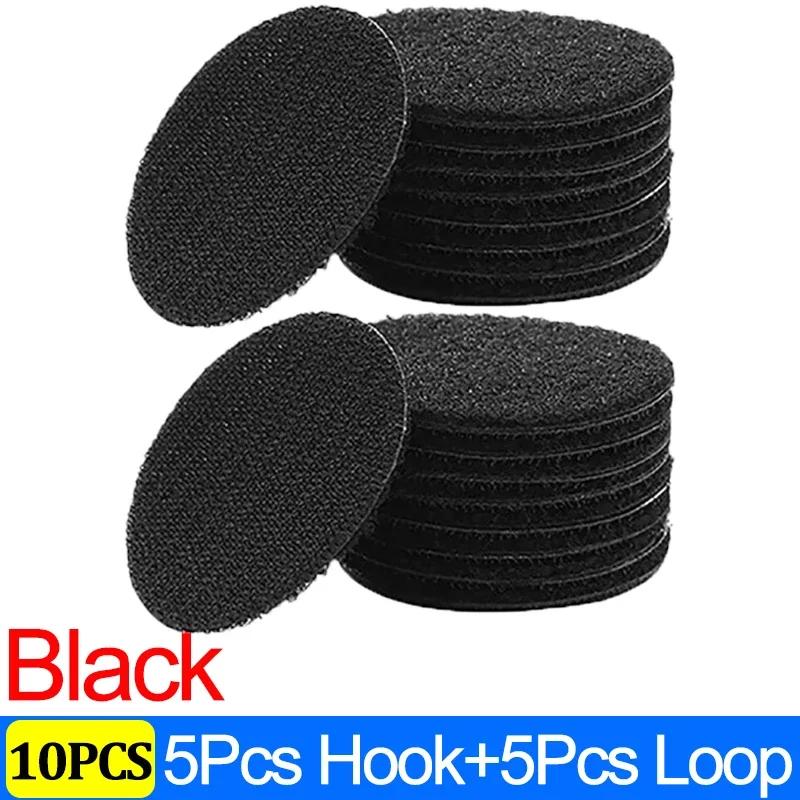 Velkoobchodní protiskluzová upevňovací nálepka samolepicí podložka na koberec fixační náplasti na podlahové rohože do auta prostěradlo pohovkový koberec protiskluzová podložka