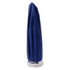 Sport Injury Ice Bag Reusable High Durable Health Care Cold Therapy Ice Pack Muscle Aches First Aid Relief Pain Medical Ice Bag