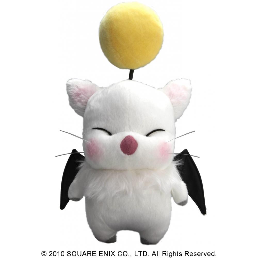 Final Fantasy Xiv Final Fantasy Xiv  Plush Kuplu Kopo  Reissue 