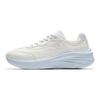 Anta Wave Versatile Fashion Thick Sole Height Increasing Water Resistant Soft Bottom Comfortable Low Top Casual Shoes Women Casual Shoes 922548887-3