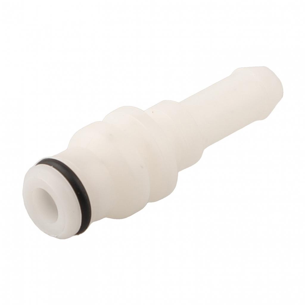 Pentru Karcher Compatibil Piesă de Schimb Tulpina Furtunului cu Numărul de Piesă 4 4430190