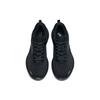Anta Road 99 Shock Absorbing Non-Slip Durable Lightweight Breathable Low-Top Running Shoes Men Sneakers Black 112255599S-8
