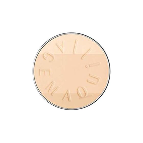 Maquillage Perfect Multi Compact 22 Bright Beige Refill SPF20/PA++ Foundation Powder 9g