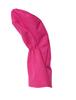 [Jack Bunny] Continuing Standard Product Head Cover [Basic Series] (for Driver)  Golf DR  262-4984141 090Pink FR
