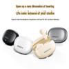 Lenovo LP51 Pro Wireless Earbuds