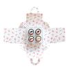 Mini Confort Gift Set