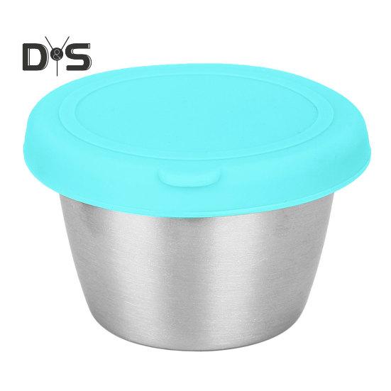 1 комплект — фото 5