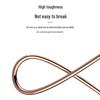 Zhuchuang ZC-BVR 2.5mm² Copper Soft Electrical Wire, 100m Roll