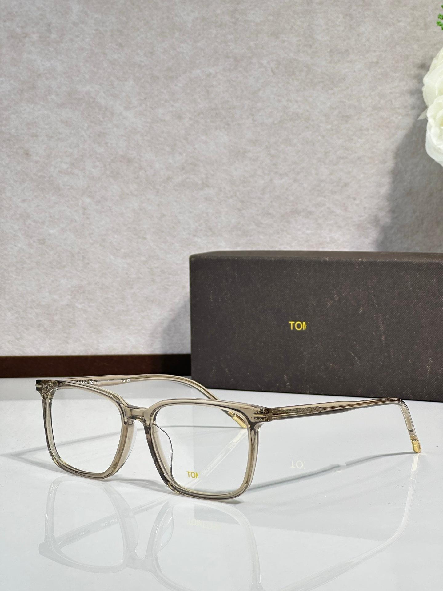 

JYL Sunglasses 5607 Full Frame Square 4 фанданго