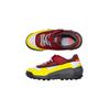 Onitsuka Tiger ADMIXAdmix Runner Cushioning Slip Resistant Abrasion Resistant 1184A087-100