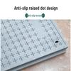 Resin Composite Square Manhole Cover