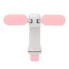 Kids Sitting   Stand   Height Angle Ergonomic Clipped On Desk Children Writing   Bracket