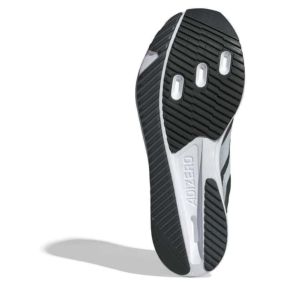 Adidas Adizero SL 2 Running Shoes