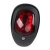 Boat Lamp DC12V-24V Replacement for Pontoon Navigation