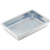 Side Dish Stocker, Large, 2250ml, YJ2347