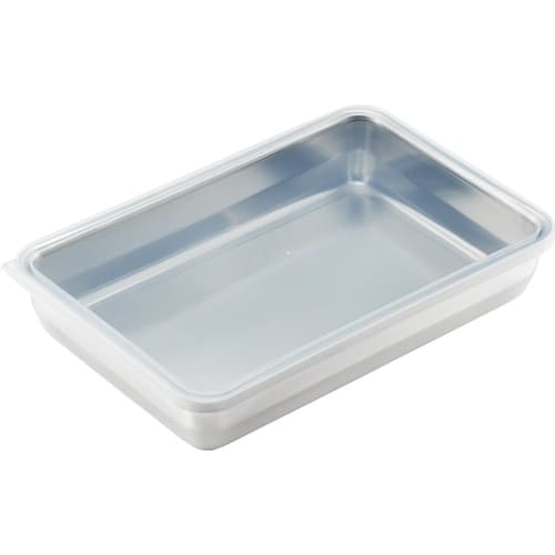 Side Dish Stocker, Large, 2250ml, YJ2347