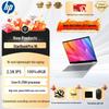 HP StarBook Pro 16 AI Business Laptop (CN Version)