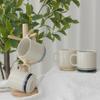 Kanesuzu Noble Direct Mug 350ml
