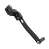 High-strength Materials Motorcycle Gear Lever Performance Upgrade