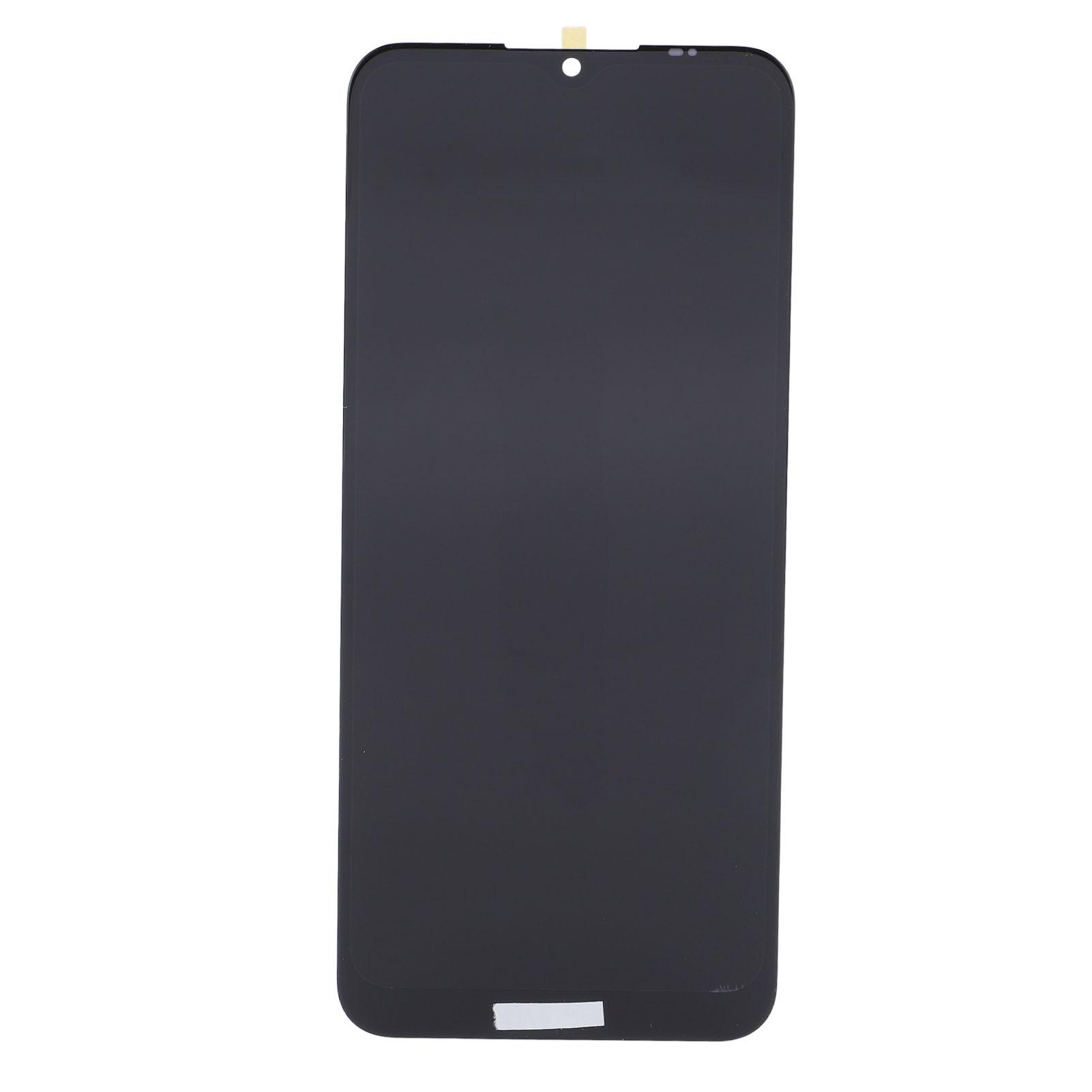 

Замена TFT-экрана телефона для G100 Дигитайзер сенсорного экрана Сборка Запасные части для ремонта с инструментами