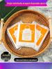 LionSeek Children's Bulk Disposable Aprons