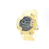 Used G-SHOCK DW-8201WC Frogman WCCS Titanium Battery Replaced