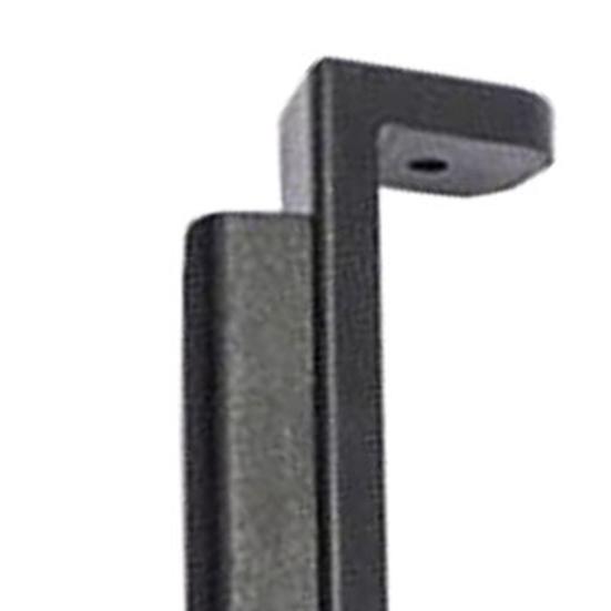 1 Pair Watch Durable Replacement with Band Connector Tools Watch Strap Connection Adapter