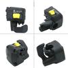 Thumb Throttle Lever 2010359 For Polaris Sportsman SP XP 550 570 850 1000