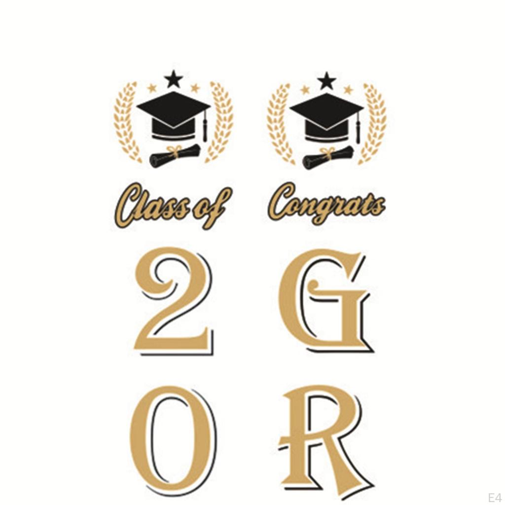 Couplet Banners Large Polyester Porch Sign Outdoor Indoor Door Decoration Ornament Supplies