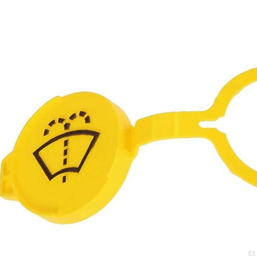 68225063AA Parts Car Accessories Assembly,53382085 Direct Replacement,Windshield Washer Reservoir