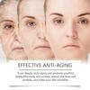 Anti-wrinkle and Skin Rejuvenation Essence Moisturizing and Hydrating