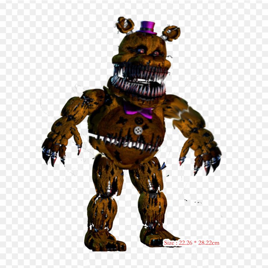 

Carnivora иллюстрация рисунок утюгом на термопереносной печати виниловые нашивки наклейки для одежды DIY аппликации моющиеся нашивки