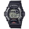 Jisyag G-8900S-1Dr