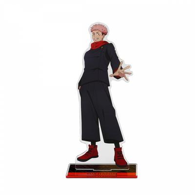 Colecionáveis e modelos – Suportes e acessórios para colecionadores