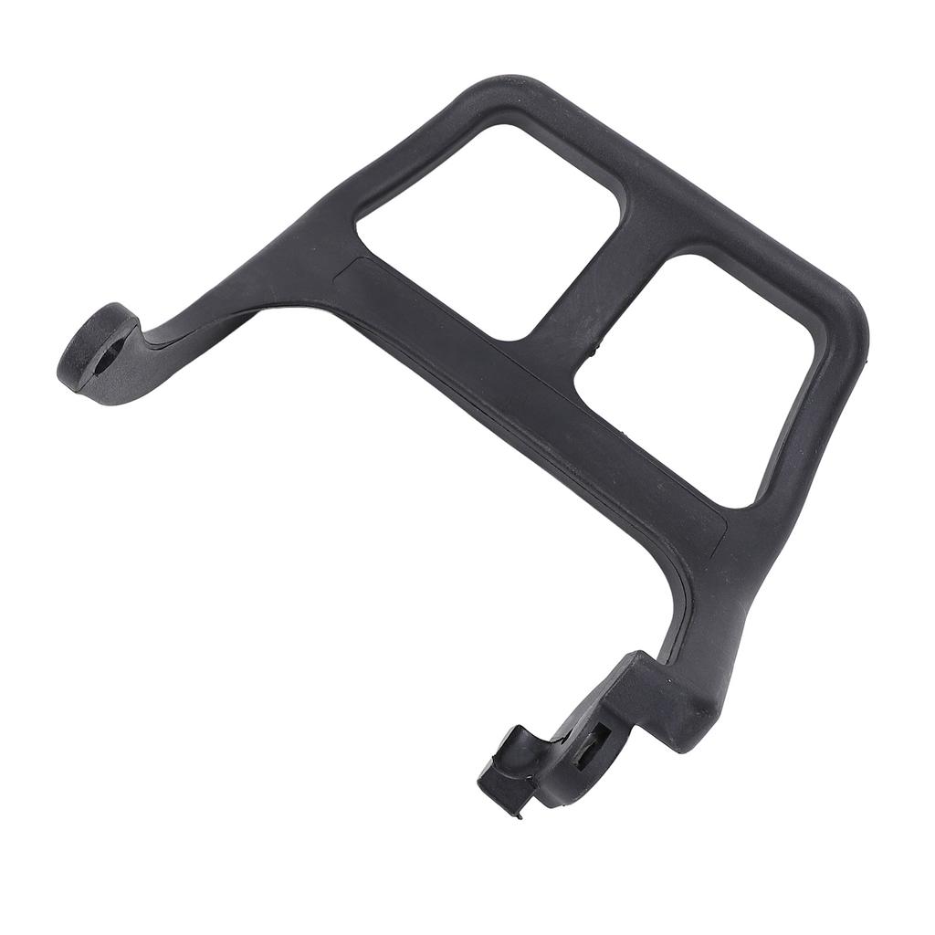 Chain Brake Handle, Plastic Chainsaw Chain Brake Handle Hand Coat Chainsaws Rancher Brake Handle Assembly for 017 018 MS170 MS180 Chainsaw