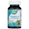 U2013 Count Pack Nature Whey Oregano Oil Immune Support Supplement X 75 85 Carvacrol 1 pcs 60 of 1