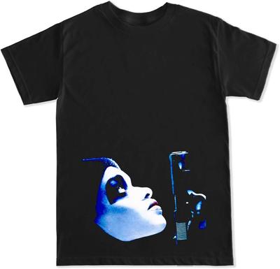 FTD Apparel Men's Presidents T Shirt