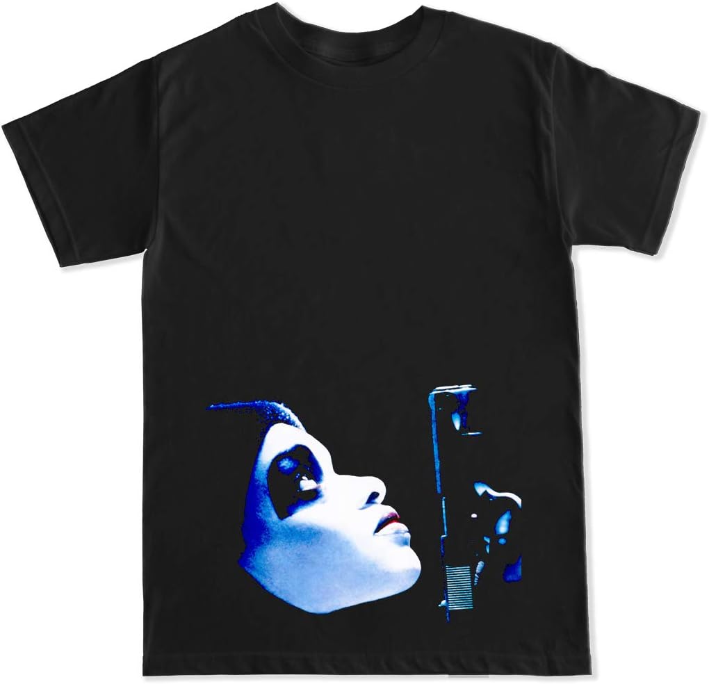 Мужская футболка FTD Apparel Президенты S разноцветный