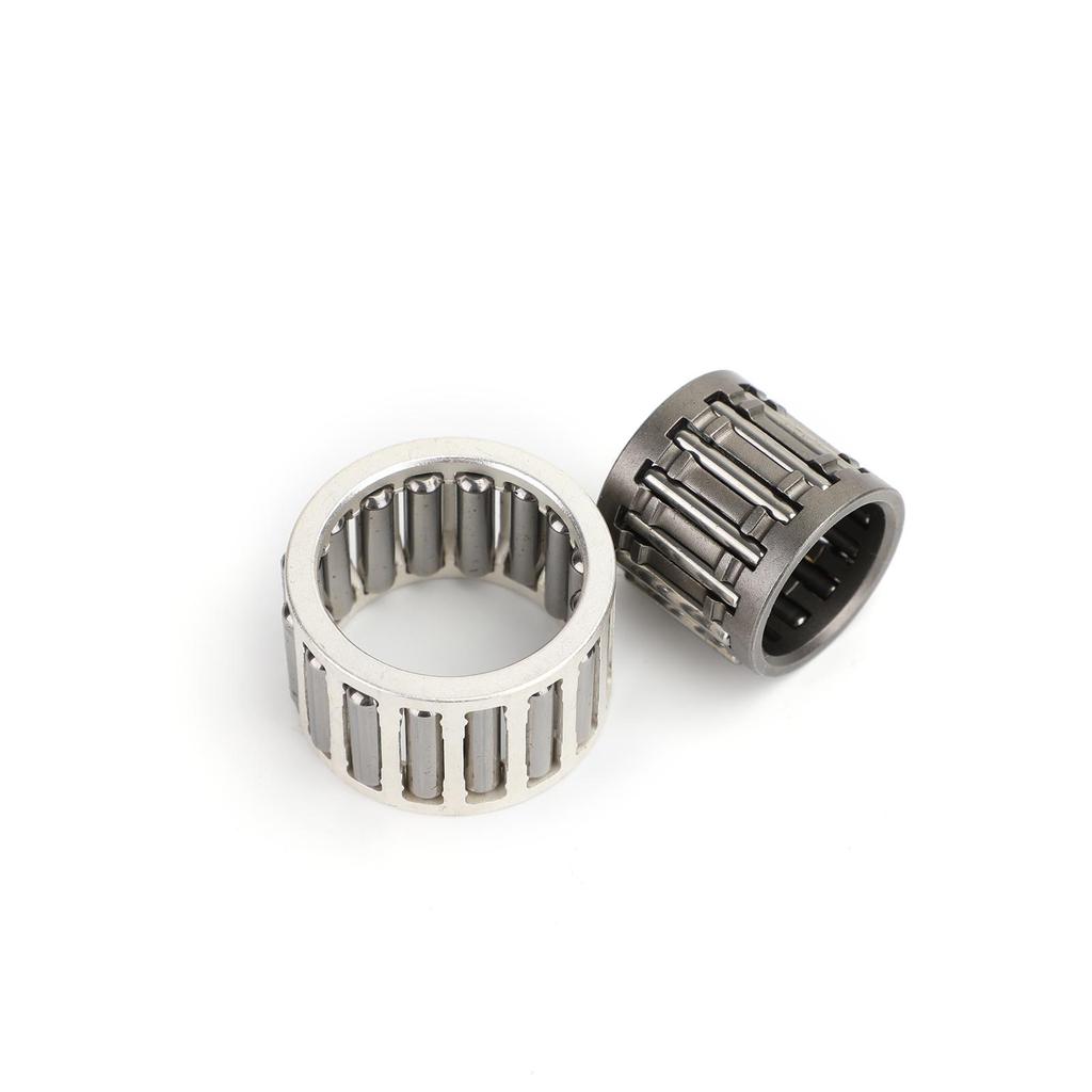 KIT BIELĂ MOTOR Pentru Suzuki RM250 RM 250 1996-2002 1997 1998 1999 00 01